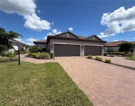 Unit for rent at 6094 Mesa Glen, BRADENTON, FL, 34203