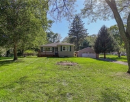 Unit for rent at 1884 Reading Drive, Bethlehem City, PA, 18015