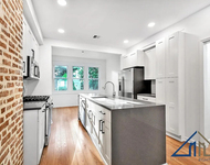 Unit for rent at 695 Palisade Avenue, Yonkers, NY 10703