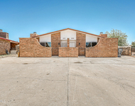 Unit for rent at 3008 Barkarian Place, El Paso, TX, 79936
