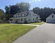 Unit for rent at 29 Glastonbury Avenue, Rocky Hill, CT, 06067