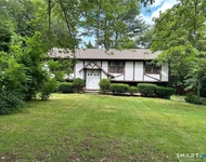 Unit for rent at 549 Woods Road, Hamden, CT, 06518