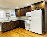 Unit for rent at 49 Pleasant Street, Ansonia, CT, 06401