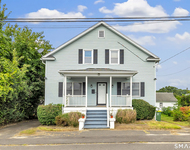 Unit for rent at 72 Bennett Avenue, Waterbury, CT, 06708
