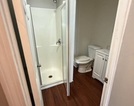 Unit for rent at 86 Wolcott Street, Waterbury, CT, 06705