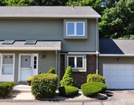 Unit for rent at 605 Sand Stone Drive, South Windsor, CT, 06074