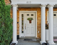 Unit for rent at 70 Riverdale Avenue, Greenwich, CT, 06831