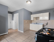 Unit for rent at 66 Standish Street, Hartford, CT, 06114