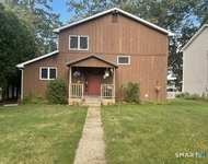 Unit for rent at 10 Bluff Rd W, Ledyard, CT, 06335