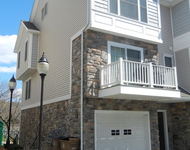 Unit for rent at 85 Camp Avenue, Stamford, CT, 06907