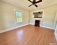 Unit for rent at 209-211 Davis Street, Watertown, CT, 06779