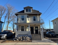 Unit for rent at 19 Darina Place, Milford, CT, 06460