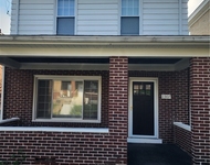 Unit for rent at 2307 Bensonia Avenue, Pittsburgh, PA, 15216