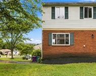 Unit for rent at 498 Maple Rd, Pittsburgh, PA, 15239
