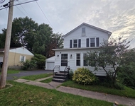 Unit for rent at 337 Marlborough Road, Eastwood, NY, 13206