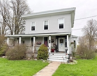 Unit for rent at 504 Brown Street, Dexter, NY, 13634