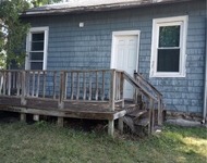 Unit for rent at 81 Maple Street, Addison, NY, 14801