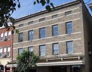 Unit for rent at 74 Main (ste C) Street, Sidney, NY, 13838