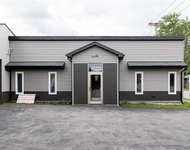 Unit for rent at 116 Lake Avenue, Buffalo, NY, 14219