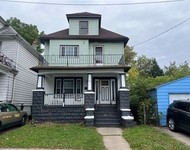 Unit for rent at 110 Briscoe Avenue, East Side, NY, 14211
