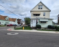 Unit for rent at 186 Center Street, Buffalo, NY, 14218
