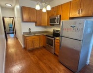 Unit for rent at 14-32 College Point Boulevard, College Point, NY 11356