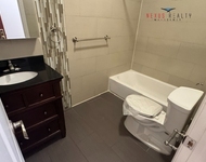 Unit for rent at 14-32 College Point Boulevard, College Point, NY 11356