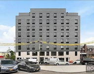 Unit for rent at 906 East New York Avenue, Brooklyn, NY, 11203