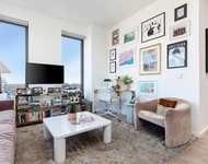 Unit for rent at 545 Vanderbilt Avenue, Brooklyn, NY, 11238