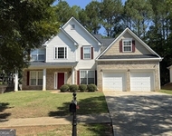 Unit for rent at 817 Brampton Way, Locust Grove, GA, 30248
