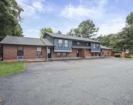 Unit for rent at 1205 Natchez Trace Sw, Marietta, GA, 30008