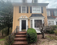 Unit for rent at 200 Brantley Road, Sandy Springs, GA, 30350
