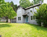 Unit for rent at 3043 Saddle Creek Drive, Gainesville, GA, 30507