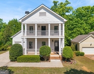 Unit for rent at 728 Markhams Drive, Madison, GA, 30650