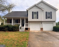 Unit for rent at 1705 Tugalo Drive, Jefferson, GA, 30549