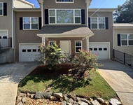 Unit for rent at 376 Pointe Circle Bl 3, Dahlonega, GA, 30533