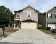 Unit for rent at 607 Summit Point, Canton, GA, 30114