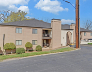 Unit for rent at 605 Candler Street, Gainesville, GA, 30501