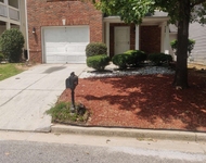 Unit for rent at 679 Shadow Lakes Drive, Lithonia, GA, 30058