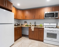 Unit for rent at 1526 St Nicholas Avenue, New York, NY 10033