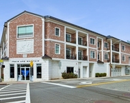 Unit for rent at 226 Morris Ave Unit 111, Springfield Twp., 07081-1259