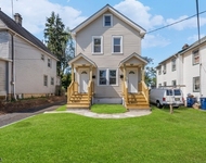 Unit for rent at 330 Evona Ave, Plainfield City, 07063-1225