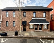 Unit for rent at 196 Spring St, Newton Town, 07860-2053