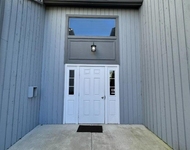 Unit for rent at 206 Drake Ln, Roxbury Twp., 07852