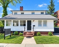 Unit for rent at 19 Prospect St, South Orange Village Twp., 07079-2218