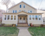 Unit for rent at 10 Marshall St, West Caldwell Twp., 07006-7919