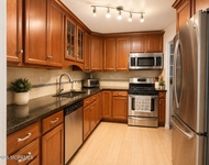 Unit for rent at 72 Lenape Trail, Tinton Falls, NJ, 07724