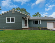 Unit for rent at 652 Berkeley Avenue, Beachwood, NJ, 08722