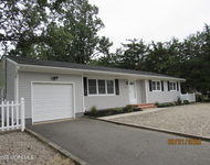 Unit for rent at 255 Dogwood Lane, Forked River, NJ, 08731