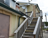 Unit for rent at 916 Radio Road, Little Egg Harbor, NJ, 08087